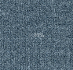 Ковровая плитка Forbo Tessera Basis 359 Light Blue фото 1 | FLOORDEALER